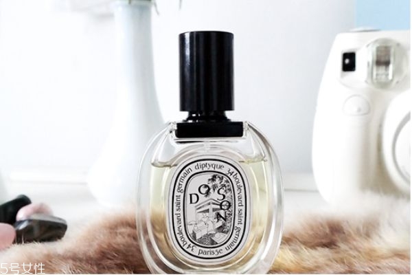 diptyque��ˮ����ʱ���� diptyque����ʱ��